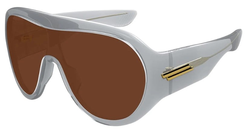 BOTTEGA VENETA BV1345S 004