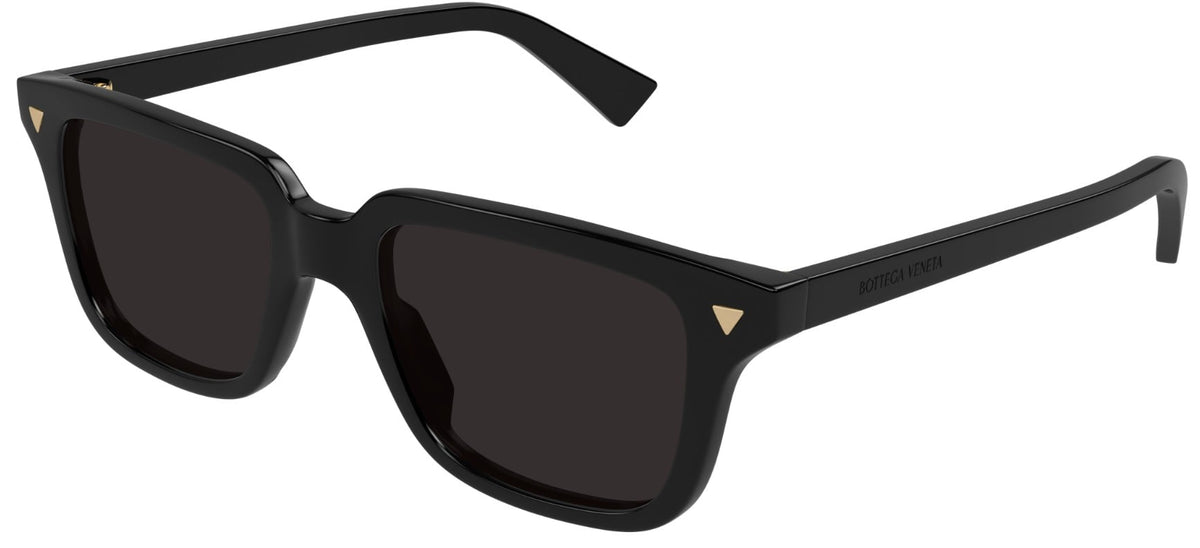 BOTTEGA VENETA BV1363S 001