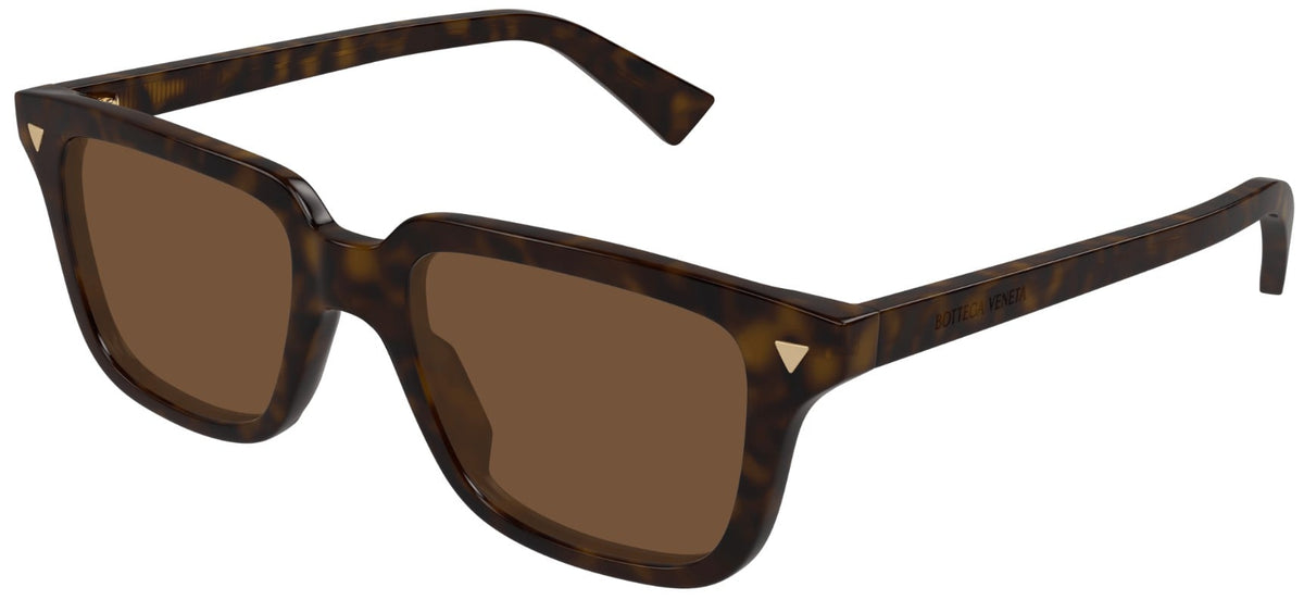 BOTTEGA VENETA BV1363S 002