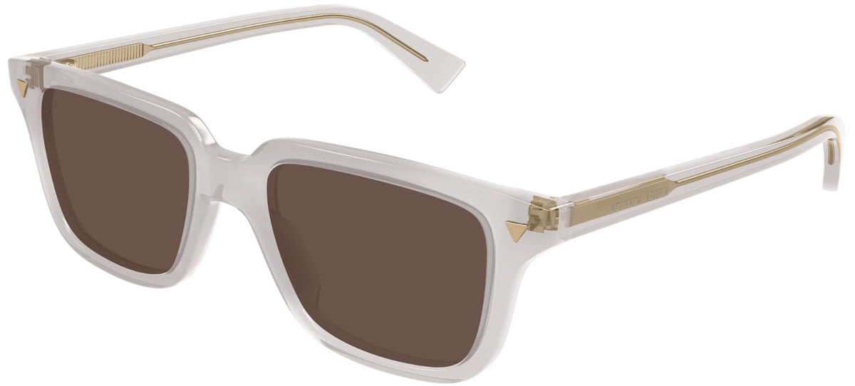 BOTTEGA VENETA BV1363S 004