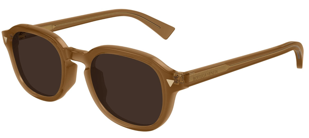 BOTTEGA VENETA BV1364S 004