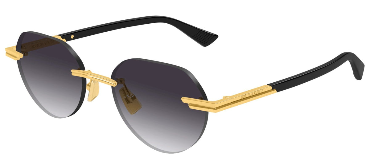 BOTTEGA VENETA BV1379S 001