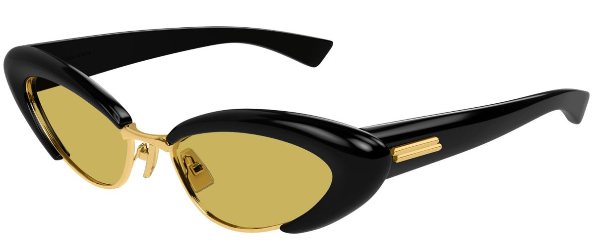 BOTTEGA VENETA BV1387S 001