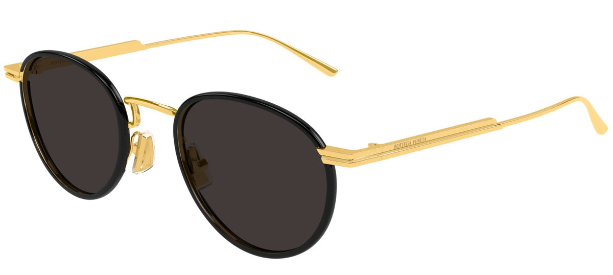 BOTTEGA VENETA BV1389S 001