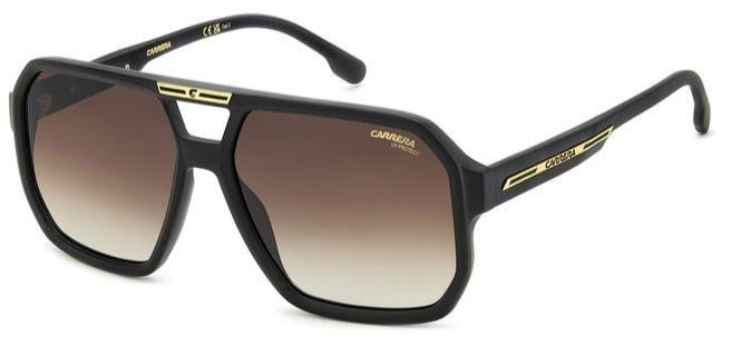 CARRERA VICTORY C 01/S 003
