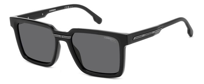 CARRERA VICTORY C 02/S 807 POLARIZED