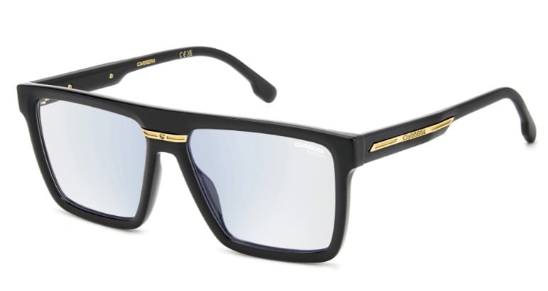 CARRERA VICTORY C 03/BB 2M2