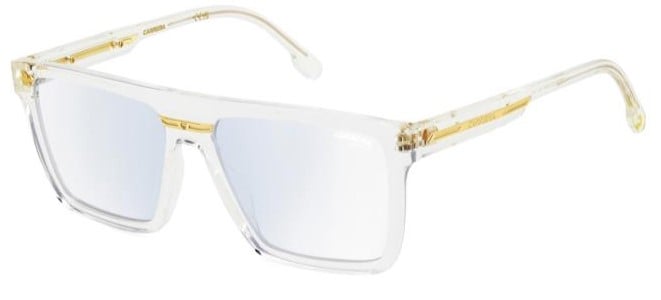 CARRERA VICTORY C 03/BB REJ