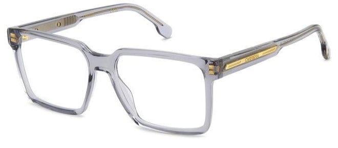 CARRERA VICTORY C 04 KB7