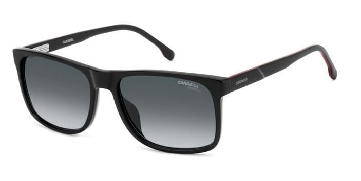 CARRERA C FLEX 01/G/S OIT