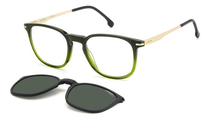 CARRERA CA 332/CS 4C3 POLARIZED