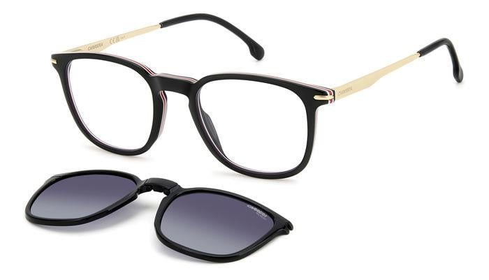 CARRERA CA 332/CS 807 POLARIZED