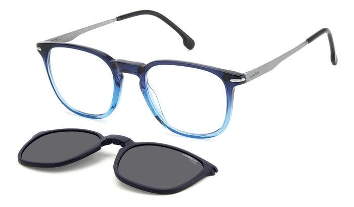 CARRERA CA 332/CS PJP POLARIZED