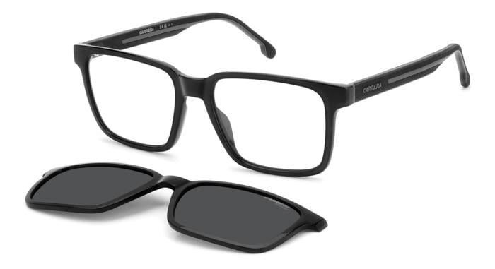 CARRERA CA 8069/CS 08A POLARIZED