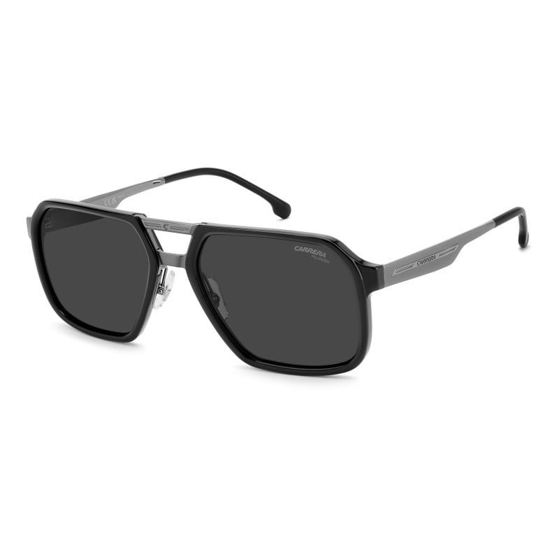 CARRERA VICTORY C 27/S ANS