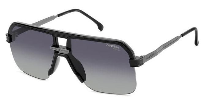 CARRERA 1066/S 807 POLARIZED