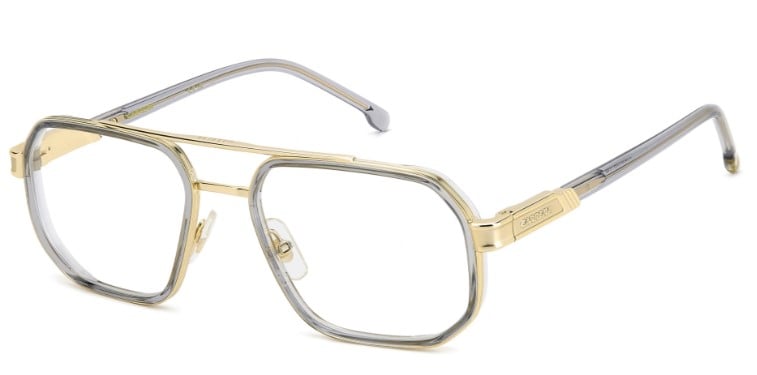CARRERA 1137 J5G
