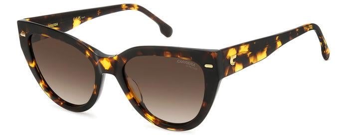 CARRERA 3017/S 086