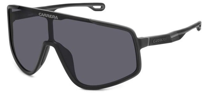 CARRERA 4017/S 003