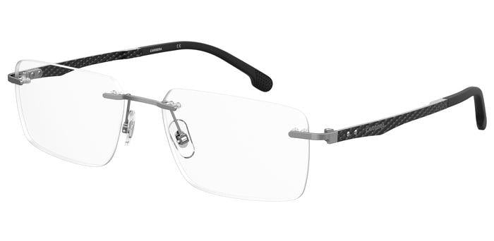 CARRERA 8853 KJI
