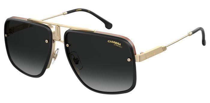 CARRERA CA GLORY II RHL