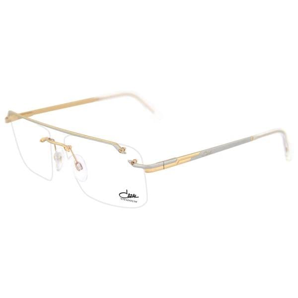 CAZAL 7100 003