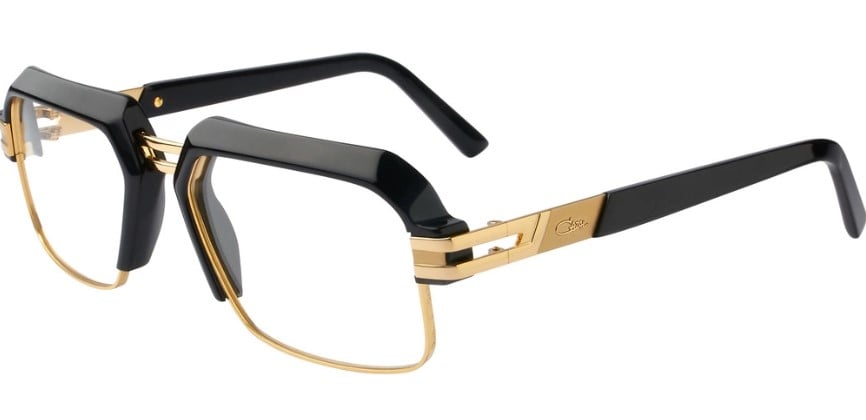 CAZAL 6020 001