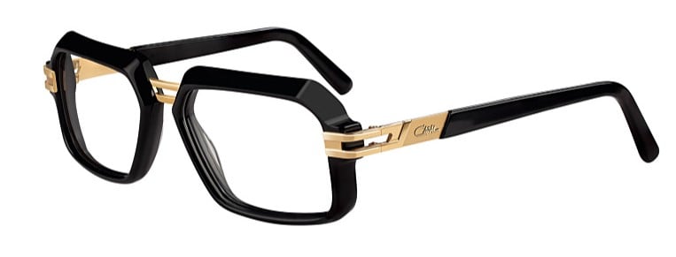 CAZAL 6004 001