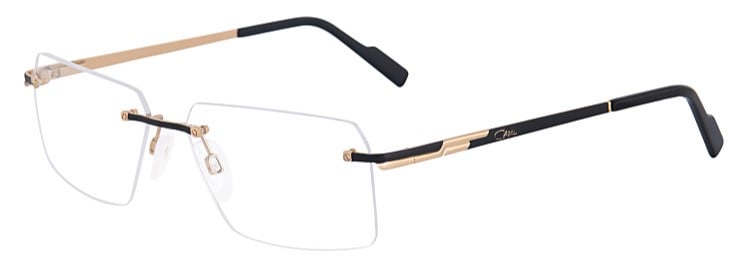 CAZAL 7097 001