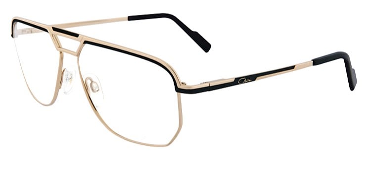 CAZAL 7101 001