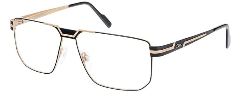 CAZAL 7091 001