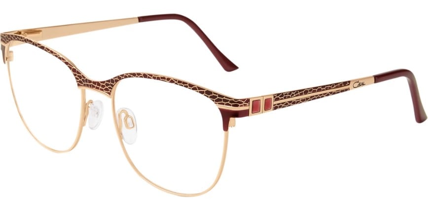CAZAL 1242 001