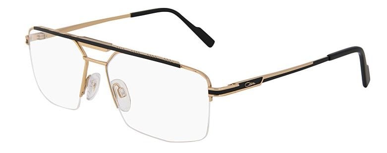 CAZAL 7098 001