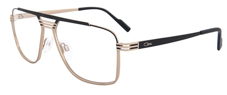 CAZAL 7094 001