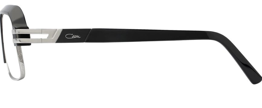 CAZAL 6020 002