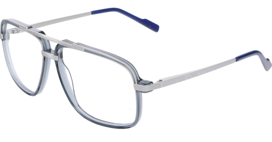 CAZAL 6027 002