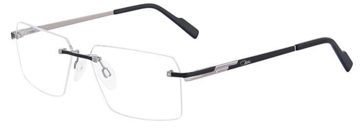 CAZAL 7097 002