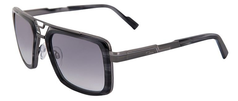 CAZAL 9104 002
