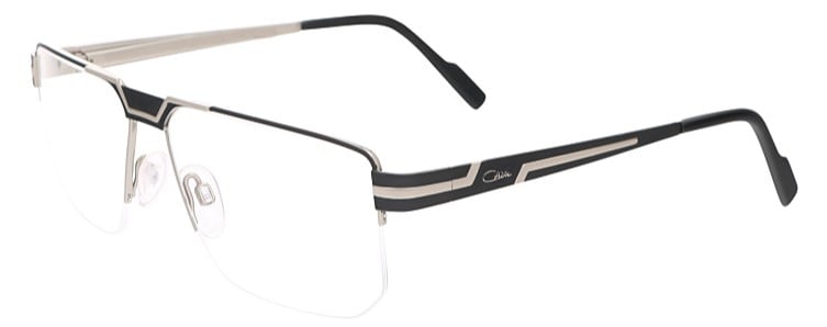 CAZAL 7092 002