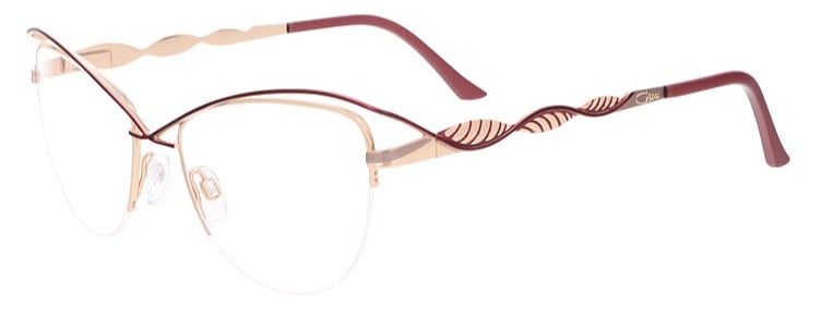 CAZAL 1265 002
