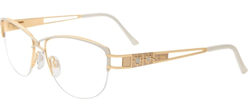 CAZAL 1252 002