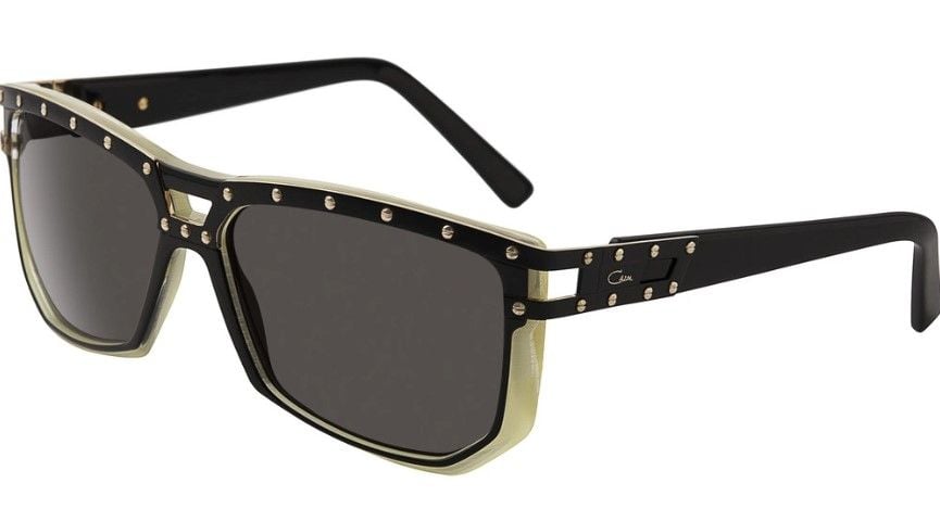 CAZAL 8028 002