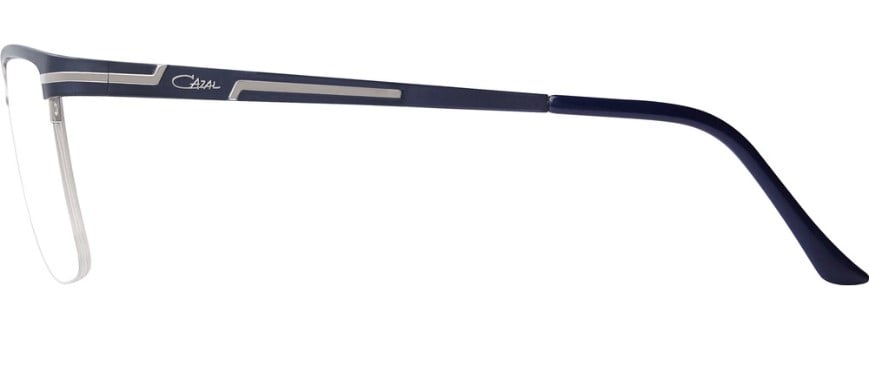 CAZAL 7080 002