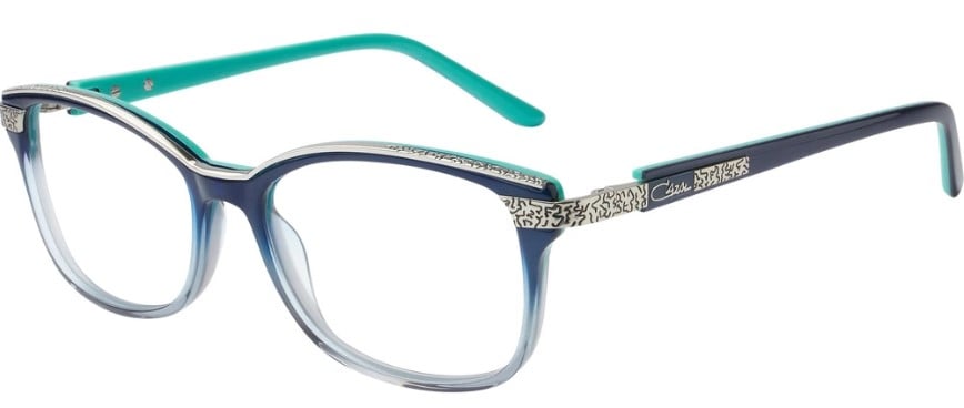 CAZAL 3055 002