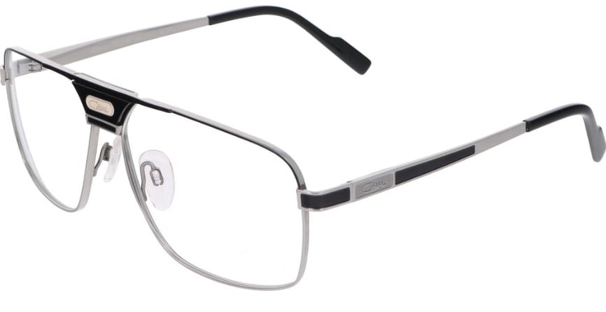 CAZAL 7087 002