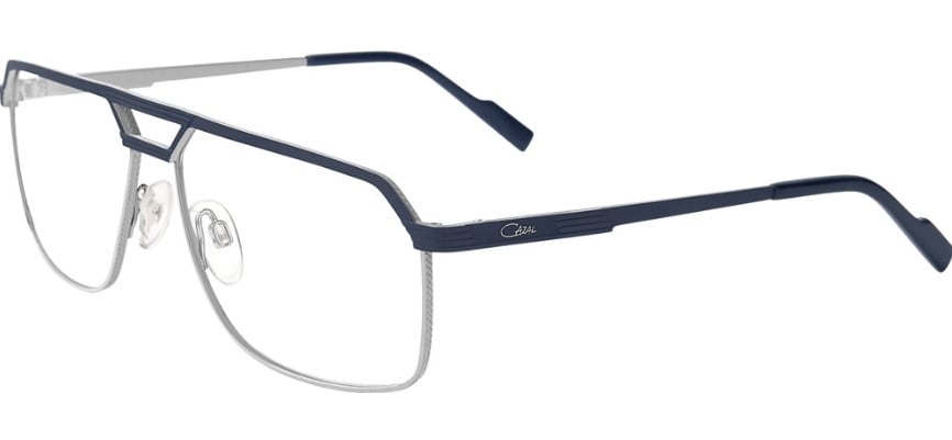 CAZAL 7084 002