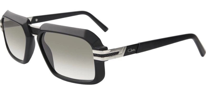CAZAL 8039 002