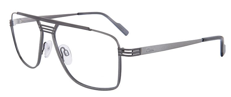 CAZAL 7094 002
