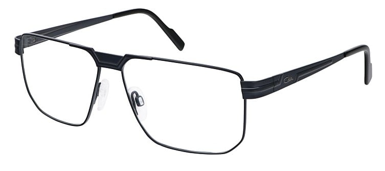 CAZAL 7091 002