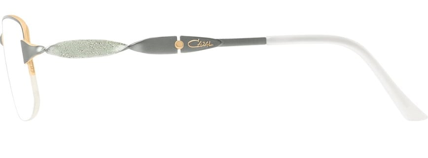 CAZAL 1248 002